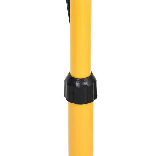 Viser produktbillede 4 af 11