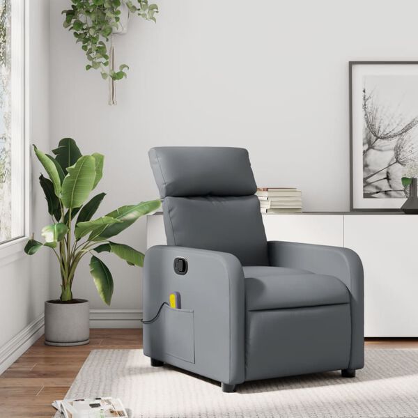 Viser produktbillede 2 af 12