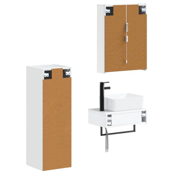 Viser produktbillede 3 af 11