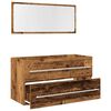 Produktminiaturebillede 5 af 13