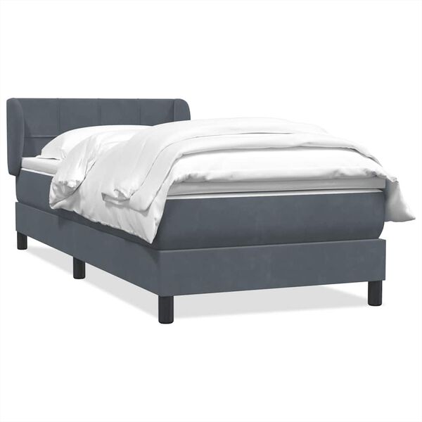 Viser produktbillede 1 af 12