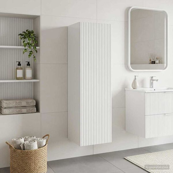 Viser produktbillede 2 af 9