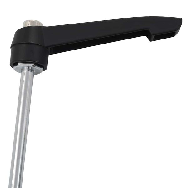 Viser produktbillede 3 af 4