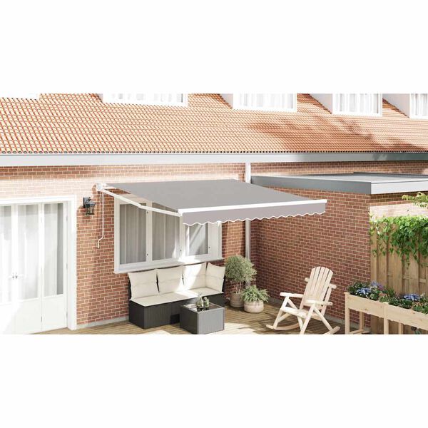 Viser produktbillede 2 af 13