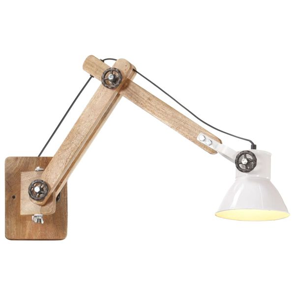 Viser produktbillede 1 af 11