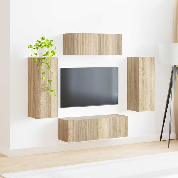 Viser produktbillede 4 af 16
