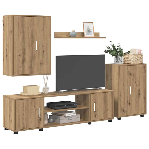 Viser produktbillede 3 af 18