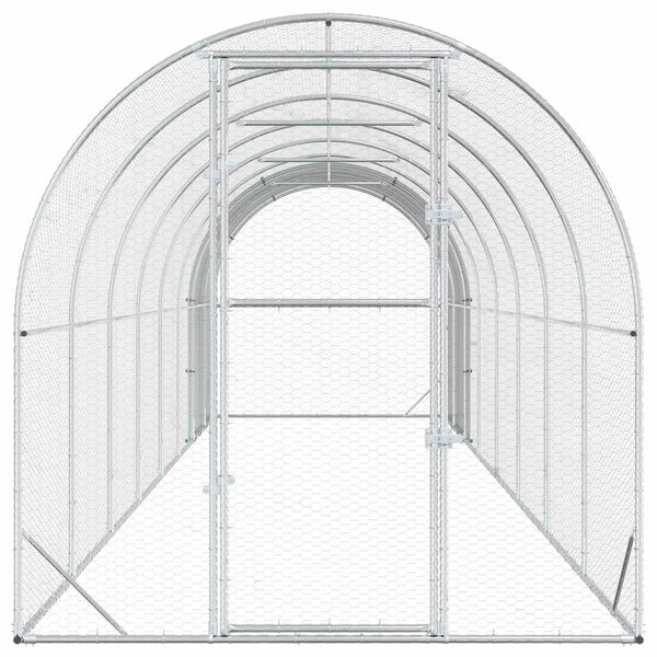 Viser produktbillede 4 af 10