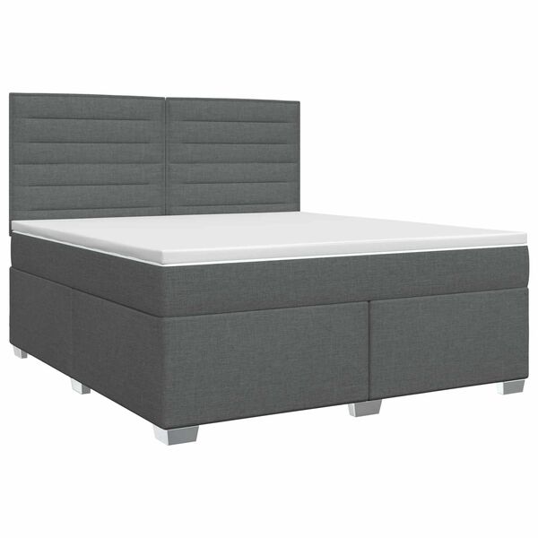 Viser produktbillede 1 af 11