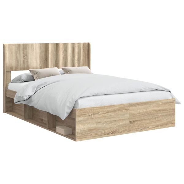Viser produktbillede 1 af 10