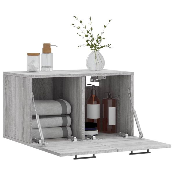 Viser produktbillede 4 af 12