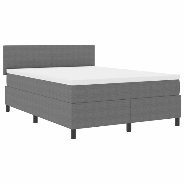 Viser produktbillede 1 af 12