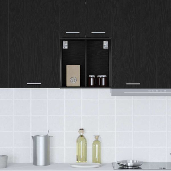 Viser produktbillede 4 af 12