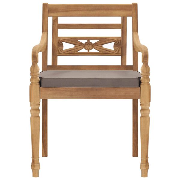 Viser produktbillede 4 af 11