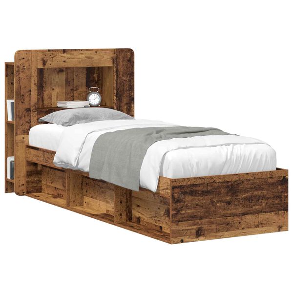 Viser produktbillede 2 af 7