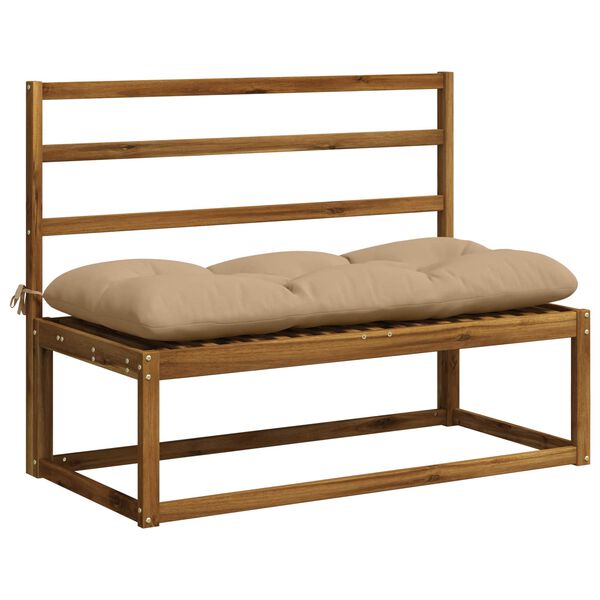 Viser produktbillede 3 af 9