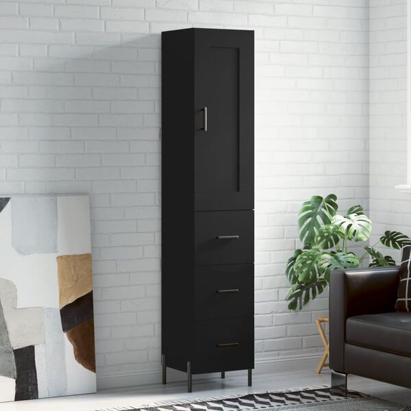 Viser produktbillede 2 af 15