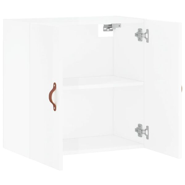 Viser produktbillede 4 af 12