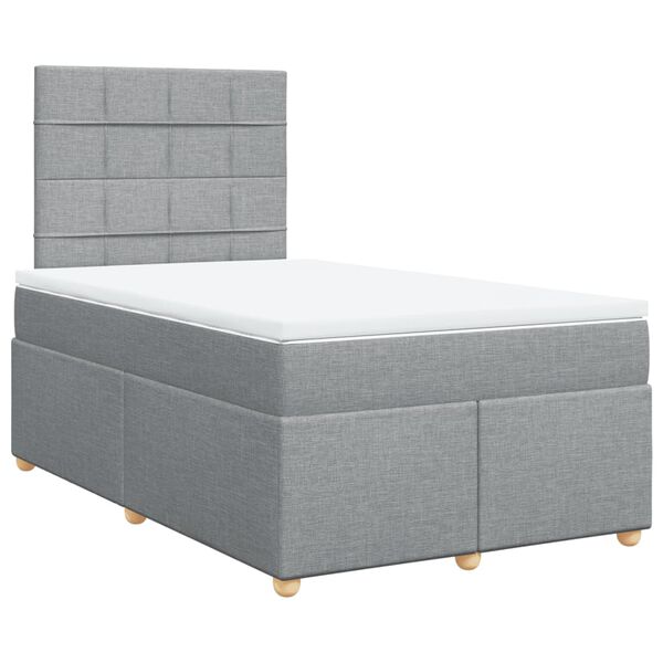 Viser produktbillede 1 af 14