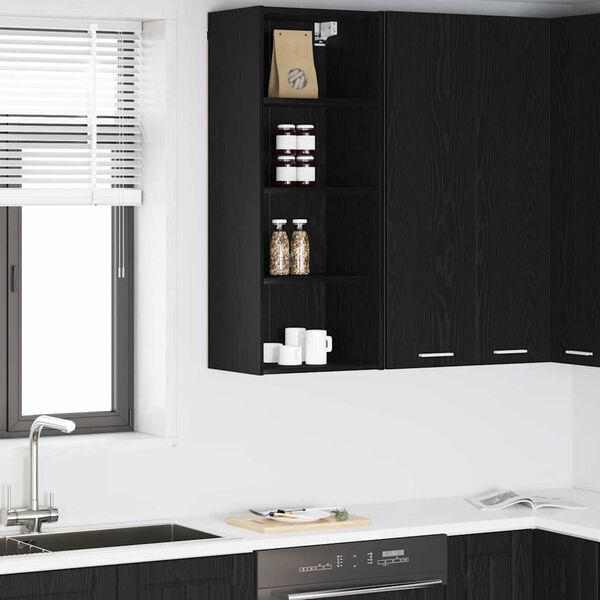 Viser produktbillede 2 af 12