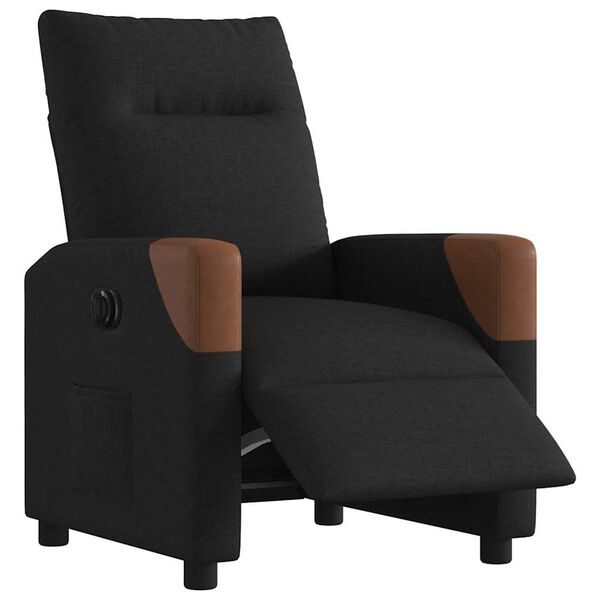 Viser produktbillede 3 af 16