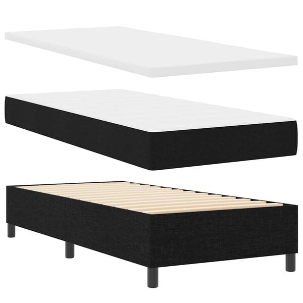 Viser produktbillede 4 af 20