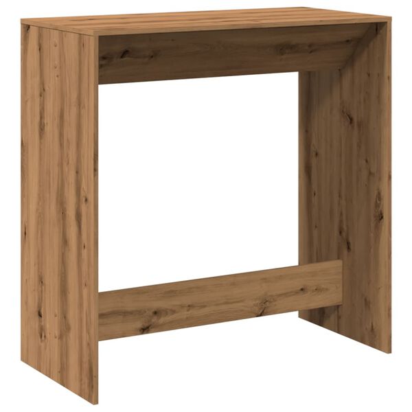 Viser produktbillede 1 af 10
