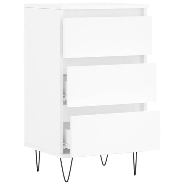 Viser produktbillede 4 af 12