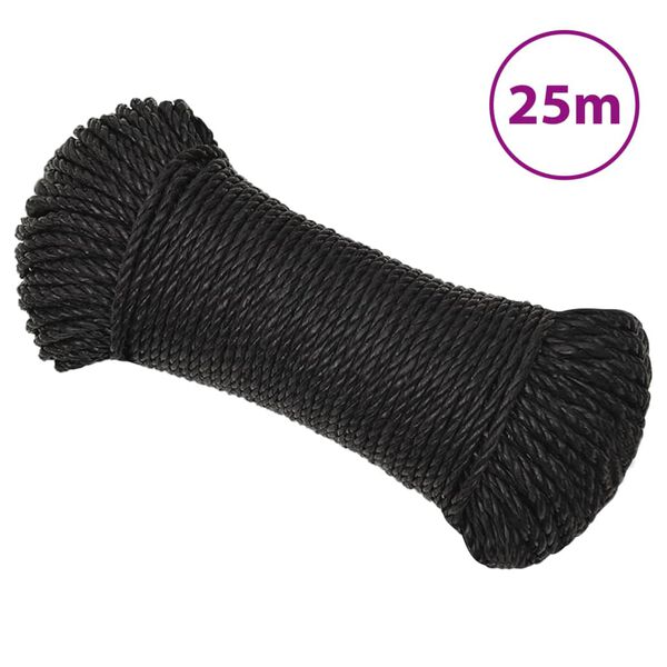 Viser produktbillede 1 af 6
