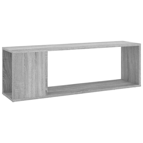 Viser produktbillede 1 af 8