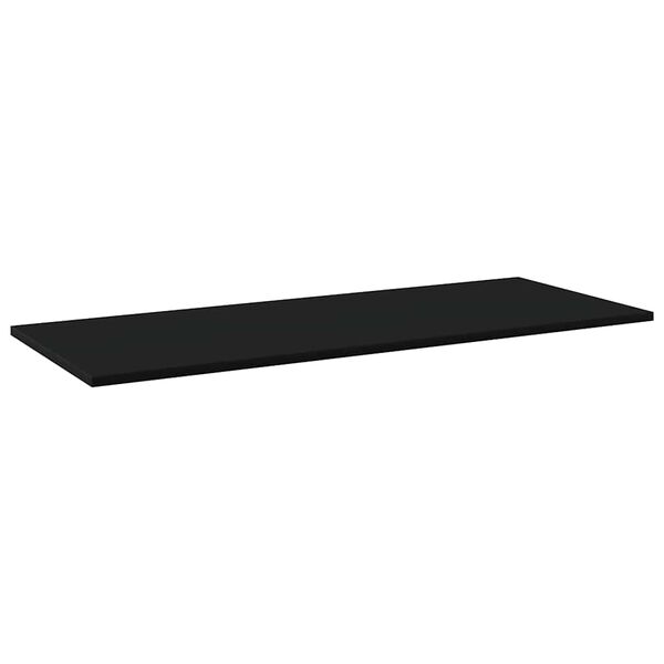 Viser produktbillede 2 af 6