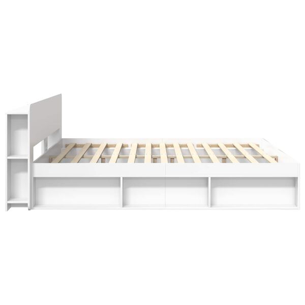 Viser produktbillede 4 af 9