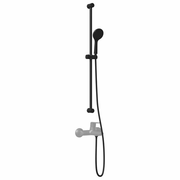 Viser produktbillede 3 af 12