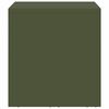 Produktminiaturebillede 7 af 14