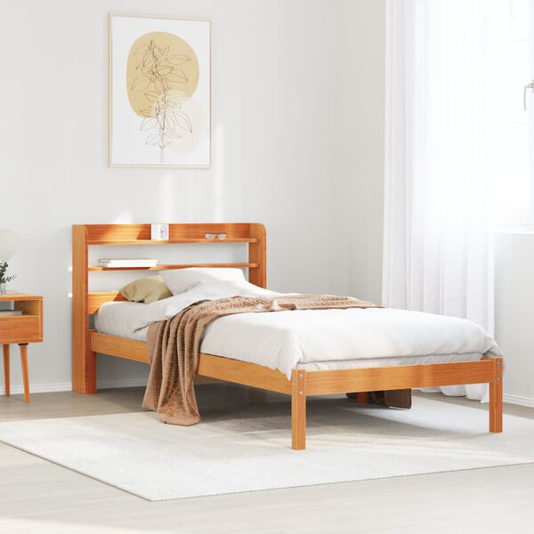 Viser produktbillede 2 af 12