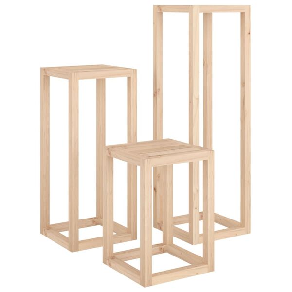 Viser produktbillede 1 af 13