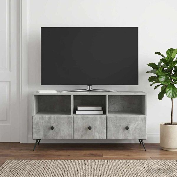 Viser produktbillede 2 af 12