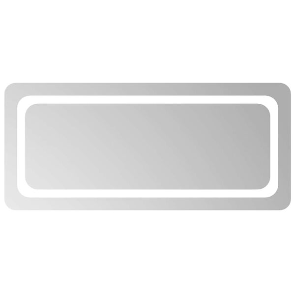 Viser produktbillede 1 af 8