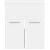 Produktminiaturebillede 8 af 15