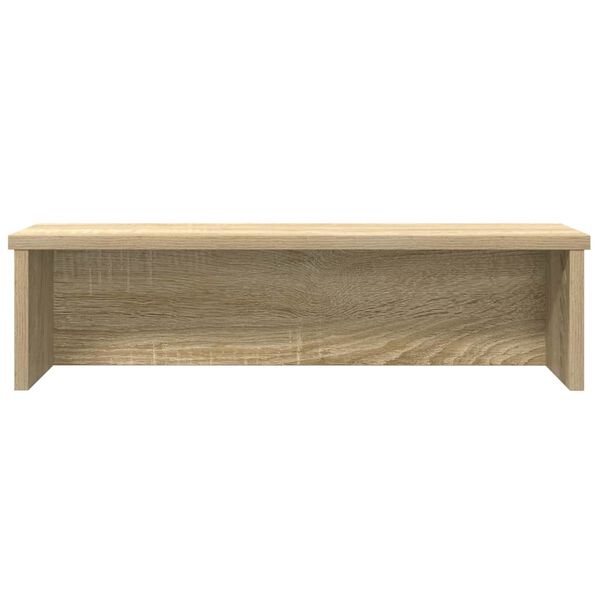 Viser produktbillede 3 af 9