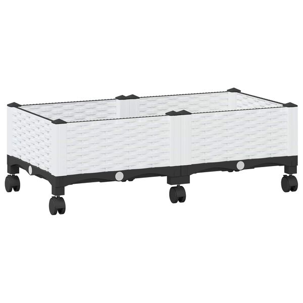 Viser produktbillede 1 af 8