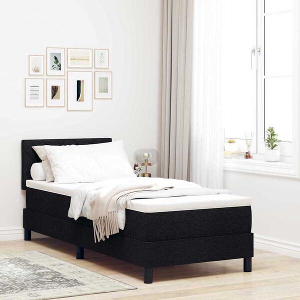 Viser produktbillede 2 af 12