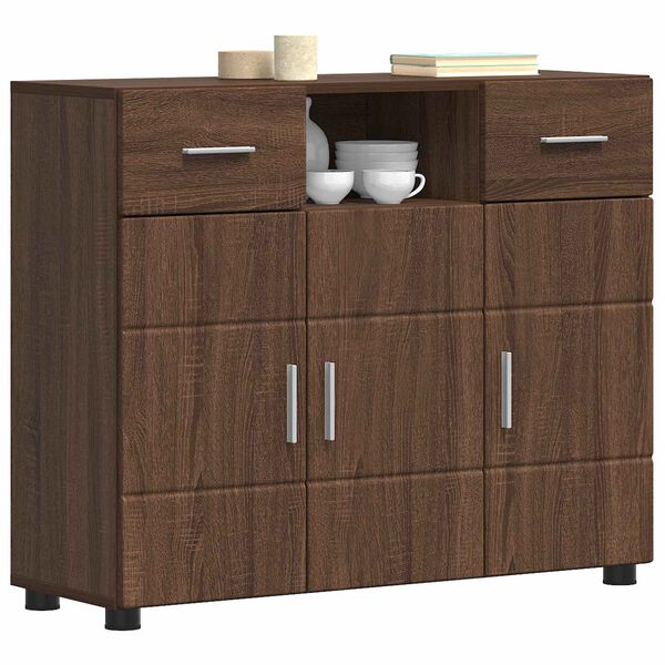 Viser produktbillede 3 af 16