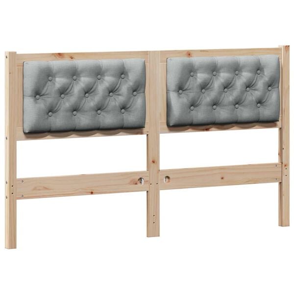 Viser produktbillede 1 af 11