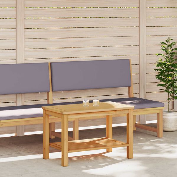 Viser produktbillede 3 af 9