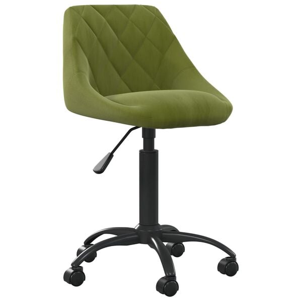 Viser produktbillede 1 af 8