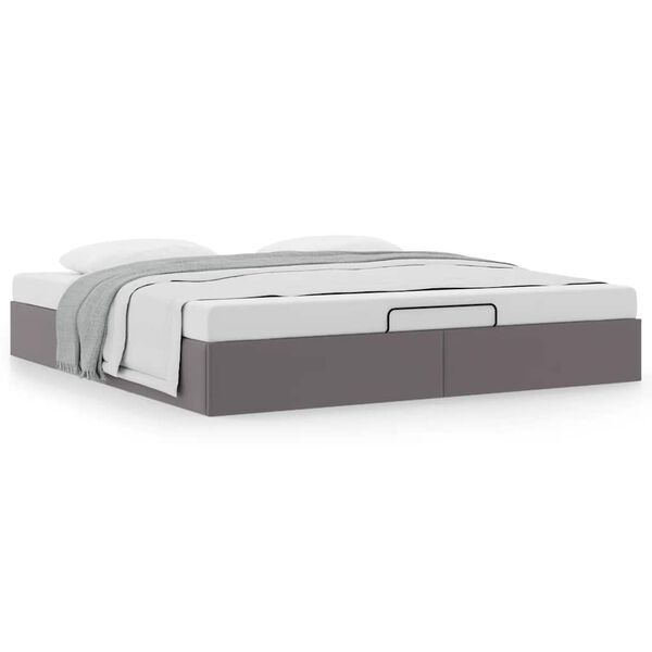 Viser produktbillede 4 af 14