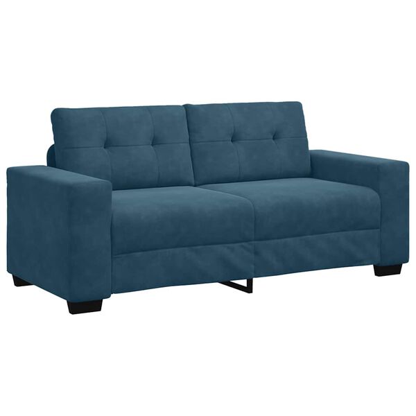 Viser produktbillede 1 af 9