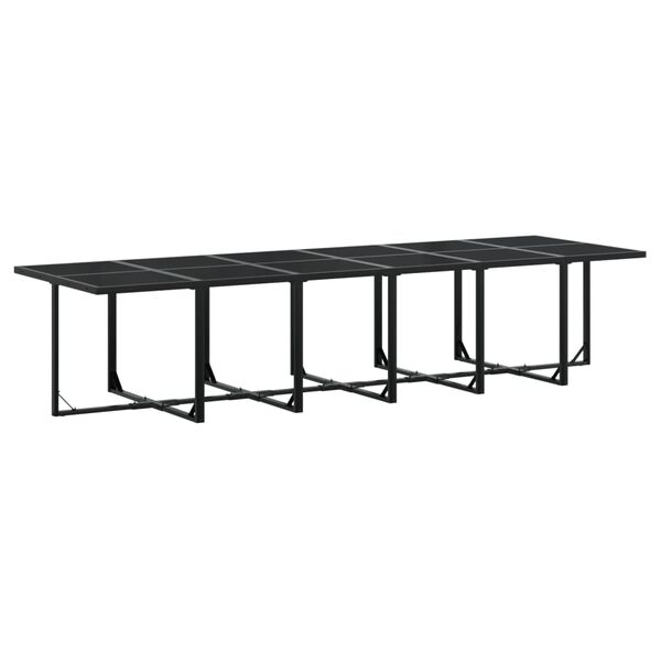 Viser produktbillede 3 af 10