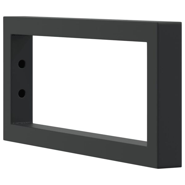 Viser produktbillede 4 af 9